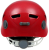 Casque d'escalade