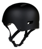 Équipement de protection ABS Skateboard réglable cyclisme trajet Skate casque pour les jeunes adultes