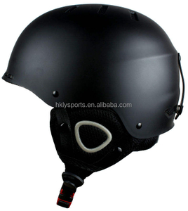Casque de ski, casque de snowboard, casque de ski personnalisé