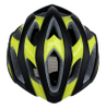 Casque d'escalade pour hommes et femmes, casque de cyclisme de montagne et de route, norme de sécurité CE CPSC