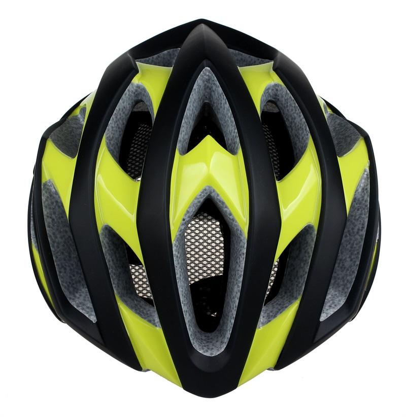 Casque d'escalade pour hommes et femmes, casque de cyclisme de montagne et de route, norme de sécurité CE CPSC