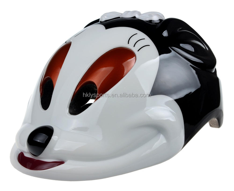 Casque de vélo professionnel pour enfants, super léger