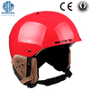 Casque de ski ABS Out Shell, casque de ski snowboard