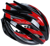 Nouveau casque de vélo coloré de sport de plein air de mode