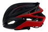 Casque de vélo, casque de cyclisme norme de sécurité CE CPSC casque de vélo/casque d'escalade pour hommes et femmes adultes montagne et route