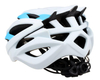Casque de cyclisme adulte pour hommes femmes jeunes casque de vélo de route de montagne casque de vélo réglable