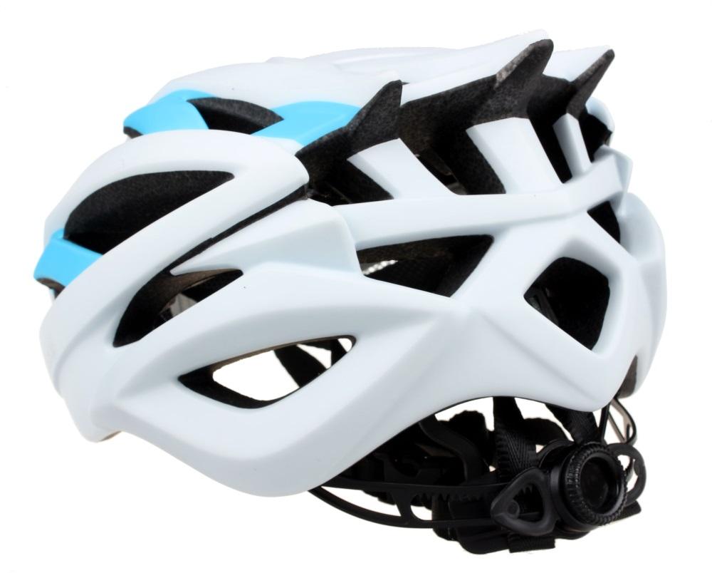 Casque de cyclisme adulte pour hommes femmes jeunes casque de vélo de route de montagne casque de vélo réglable