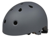 Casque de protection personnalisé pour scooter électrique, pour jeunes adultes