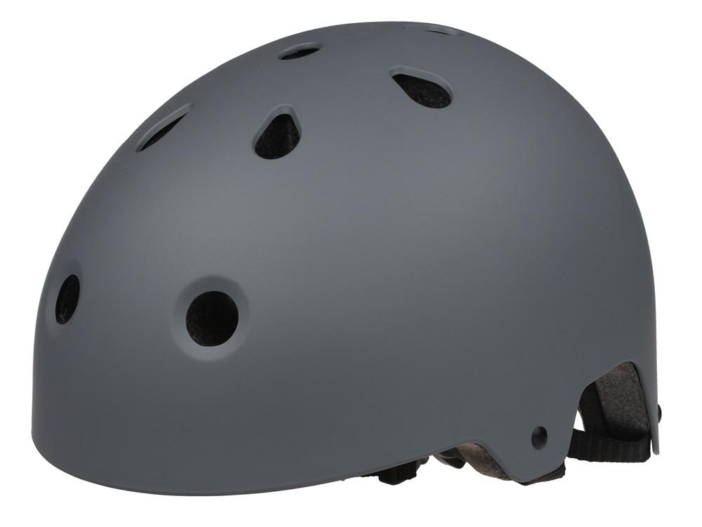 Casque de protection personnalisé pour scooter électrique, pour jeunes adultes