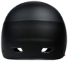 Casque de skate à coque ABS et doublure EPS