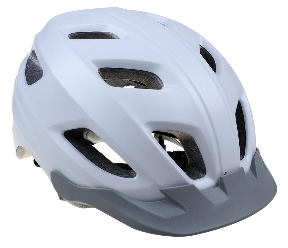 Casque de vélo léger, sécurité du vélo, casque de route en montagne