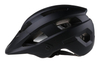 OEM personnaliser les casques de vélo vtt casque de vélo adulte homme femme cyclisme route descente Sport