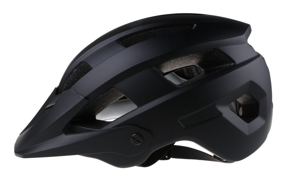 OEM personnaliser les casques de vélo vtt casque de vélo adulte homme femme cyclisme route descente Sport