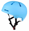 Casque de protection multi-sports pour enfants, sports nautiques