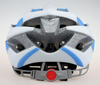 Fabricant de casque casque de cyclisme adulte personnalisé en mousse ultralégère