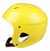 Nouveau Design coque ABS Sports nautiques casque de canoë sauvage casque de ski nautique