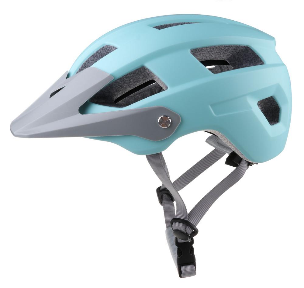 Casque de vélo VTT VTT