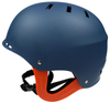 CASQUE APPROUVÉ CE POUR RAFTING KITE KITESURF SURF WIND WAKE CANOE WIND WAKE