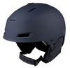 Casque de SKI ABS matériau EPS casque respirant ultraléger jaune rouge Orange Sport