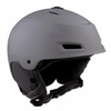 Casque de Snowboard pour adultes, casque de protection Durable en ABS pour hommes et femmes