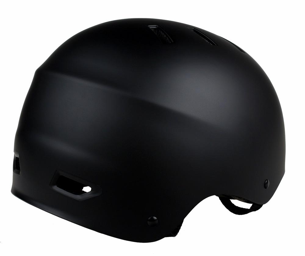 Casque de planche à roulettes CE CPSC casque de Scooter de patinage à roulettes muti-sports