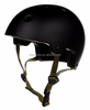 Casque de protection personnalisé pour vélo BMX, Scooter, Ski, Skate, Skateboard