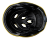 Casque de sécurité pour Sports nautiques CE EN1385, pour Kayak, canoë, wakeboard, bateau, voile à la dérive