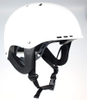 Casque de sports nautiques pour kayak, canoë, wakeboard