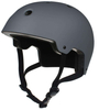 Nouveau modèle de casque de skate, coque ABS classique, casque de skateboard personnalisé