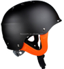 Équipements de surf pour casque de planche de surf/Jiangmen Shengtao