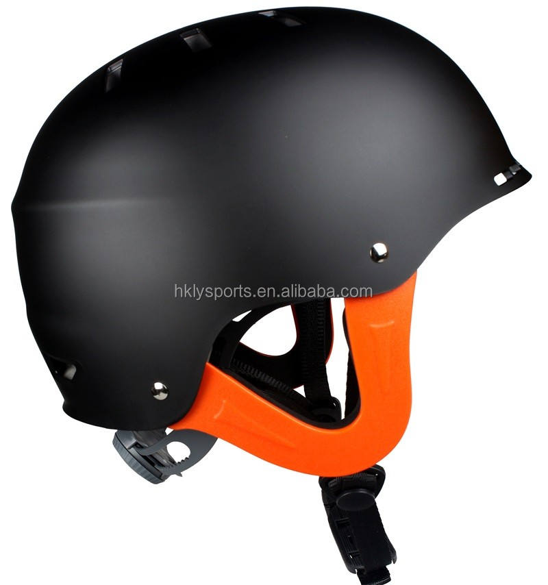 Équipements de surf pour casque de planche de surf/Jiangmen Shengtao