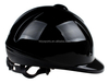 Produits d'équipement pour chevaux Casque d'équitation à coque ABS