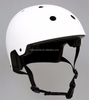 Casque de sécurité pour Skate Skateboard Longboard BMX Scooter vélo vélo cyclisme