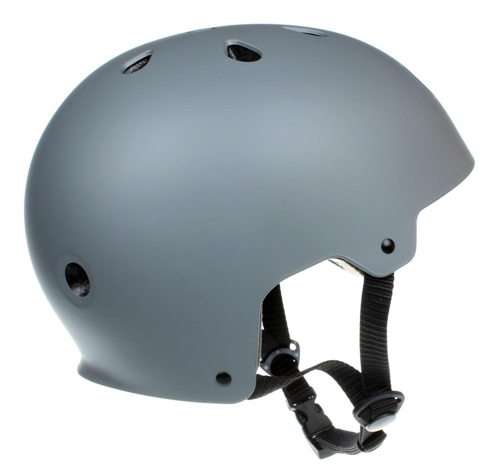 Casque de skateboard CPSC OEM pour adultes, casque de protection avec FR1078