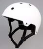Casque de sécurité pour Skate Skateboard Longboard BMX Scooter vélo vélo cyclisme