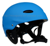 Casque d'eau vive, casque de Sports nautiques, casque de Kayak, nouvel arrivage