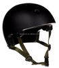 Casque de protection personnalisé pour vélo BMX, Scooter, Ski, Skate, Skateboard