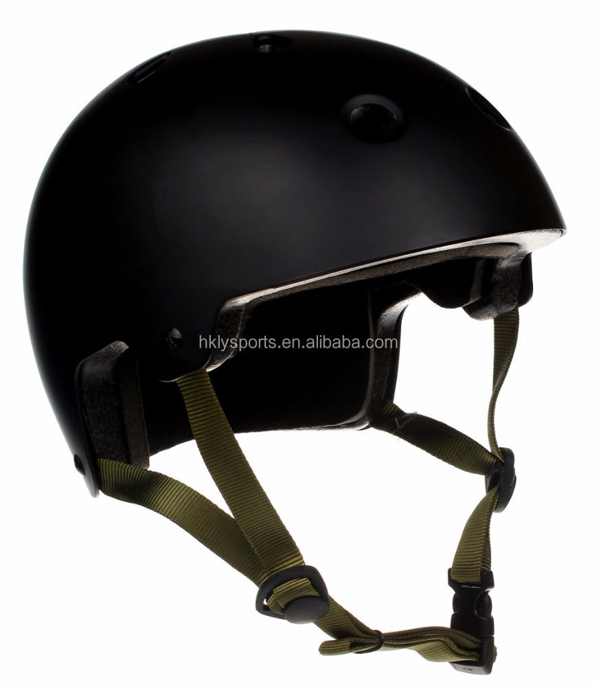 Casque de protection personnalisé pour vélo BMX, Scooter, Ski, Skate, Skateboard