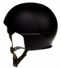 Casque de protection personnalisé pour vélo BMX, Scooter, Ski, Skate, Skateboard