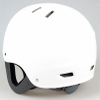 Casque de sécurité léger ventilé pour Sports nautiques, Kayak, canoë, bateau, Surf avec coussinets de protection des oreilles