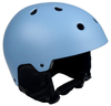 Casque d'hiver OEM Casque de snowboard Casque de ski