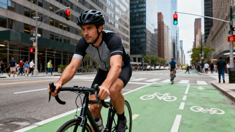 Bike Helmets 配图.png