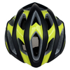 Casque de vélo de protection pour adultes, visage ouvert EPS importé, cyclisme, sport