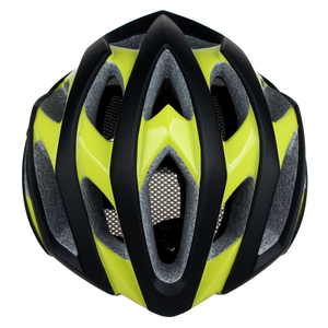Casque de vélo de protection pour adultes, visage ouvert EPS importé, cyclisme, sport