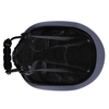 Casque de sécurité pour grimpeurs/Jiangmen Shengtao bleu