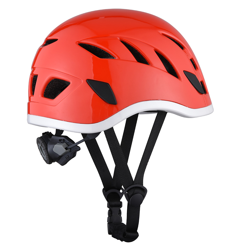 casque de travail