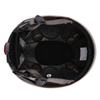 Alpinisme/Escalade Sécurité/Sports Extrêmes Casque Blanc
