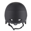 Casque d'eau à coque ABS à la mode, casque de Rafting pour ski nautique pour adultes