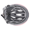 Casque de vélo OEM casque de vélo de saleté adulte avec lumière LED clignotante