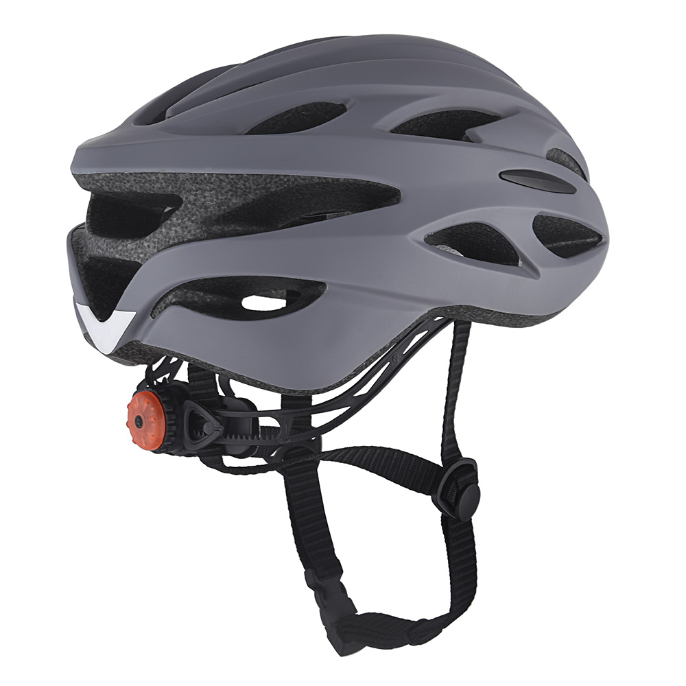 Shengtao – casques de vélo colorés pour adultes, prix RB-1, nouveau produit, hors moule, usine